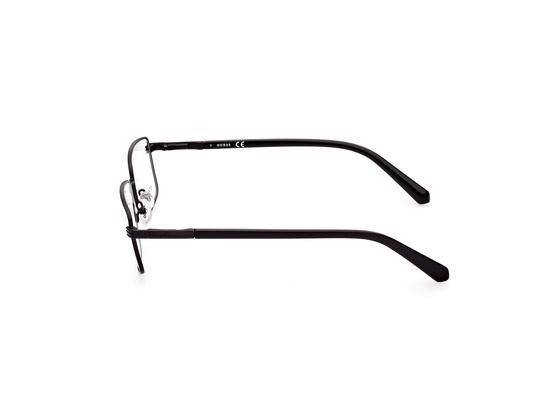 Guess GU 50061 002 54-15