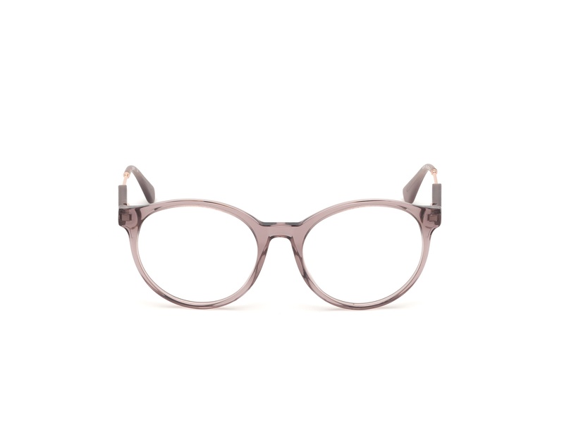 Guess GU 2719 081 52-17