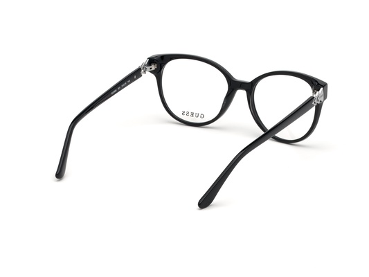 Guess GU 2695 001 51-16