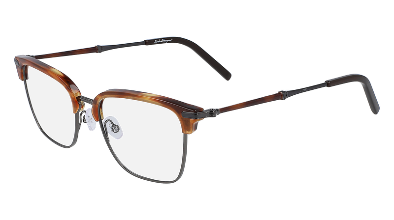 Ferragamo SF 2194 216 50-17