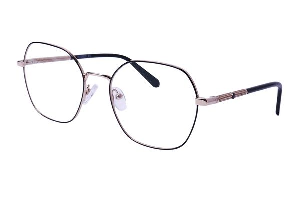 Diverso HG 5997 C4 53-18