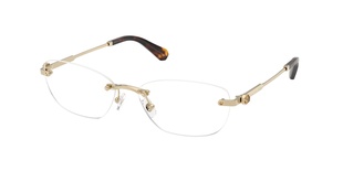 swarovski, SK 1037, sievietēm, stūrains, metāls