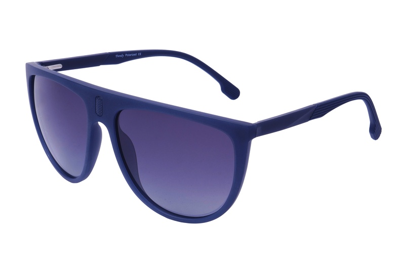 Trendy FC11-26 C.07 59-16