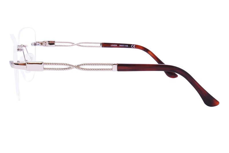 Einar L 5400 A 54-17