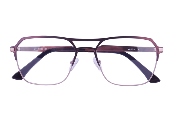 Vertice GF 1218 3 57-18