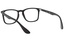 Rayban RB 7074 5364 50-18