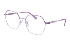 diverso, HG 5998, sievietēm, apaļas / ovālas, metāls