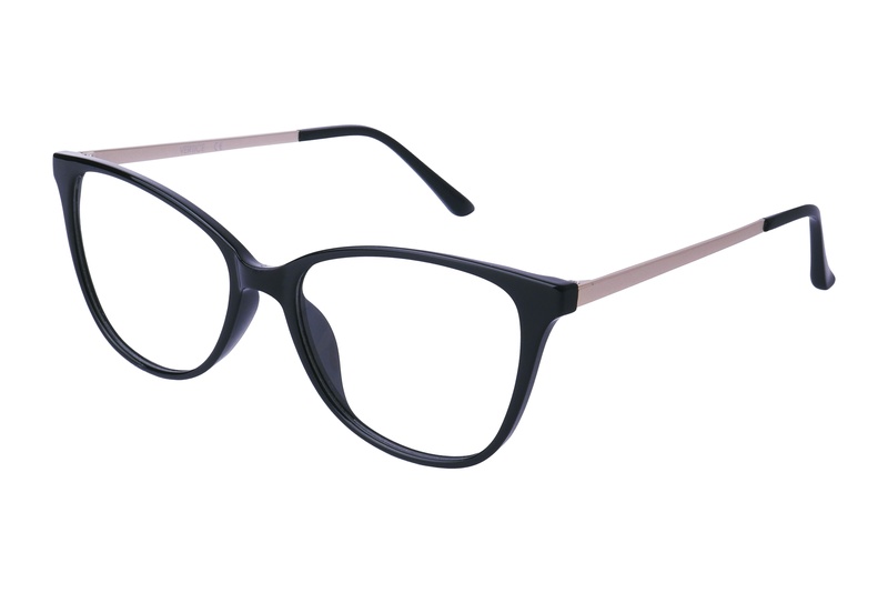 Vertice 9229 C1 53-17