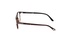Ford FT 5899B 052 48