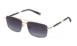 fila, SF I116V, vīriešiem, kvadrātveida, metāls