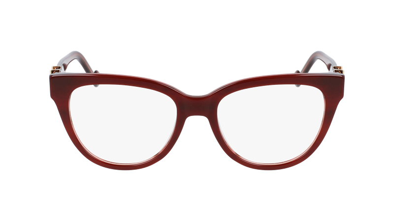 Liu Jo LJ 2743 603 52-17