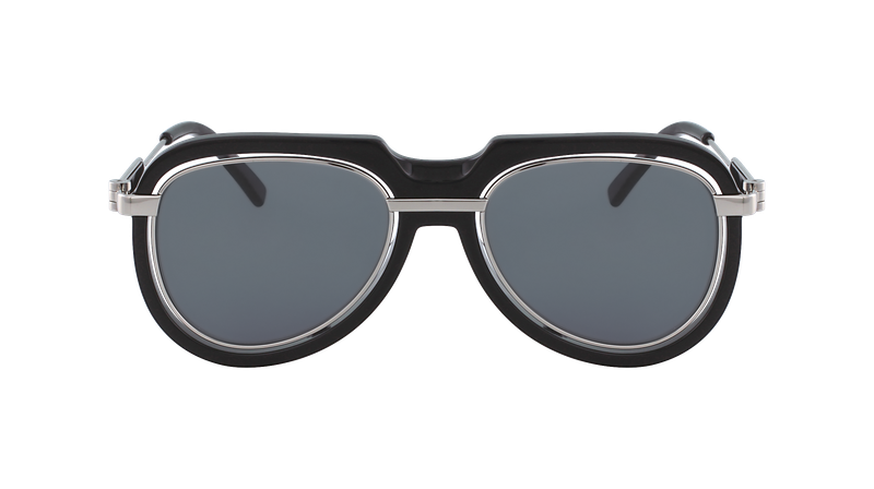 Calvin Klein CKNYC 1879 001 54-20