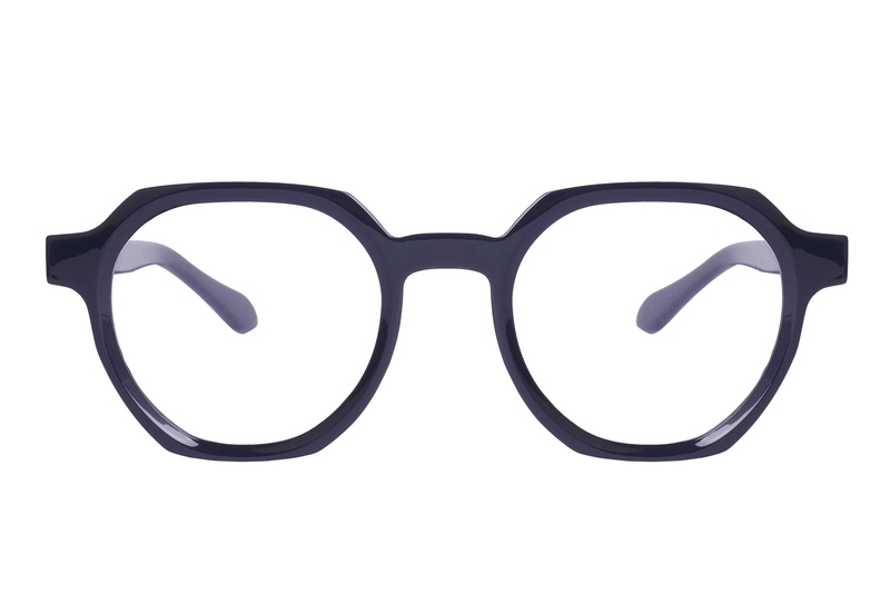 Eclat 951112-6 C1 49-22