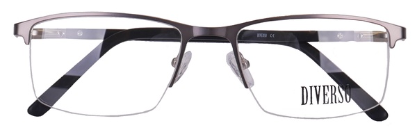 Diverso  DM 1095 C1 55-18