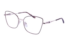 diverso, NVS 6145, sievietēm, stūrains, metāls