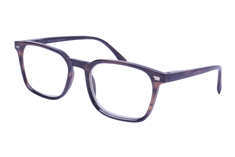 CVANTUS RE FR102 C4 53-20 (L)