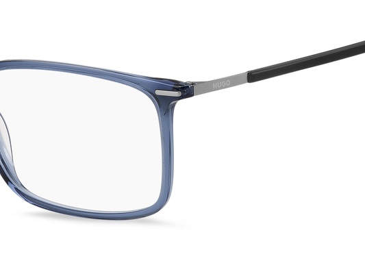 Hugo HG 1231 PJP 53-16