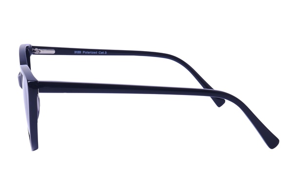 Diverso A 6029 C1 53-18