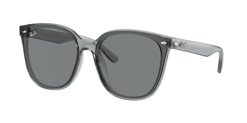 Rayban RB 4423D 645087 66-15
