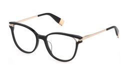 furla, VFU580, ladies, plastic