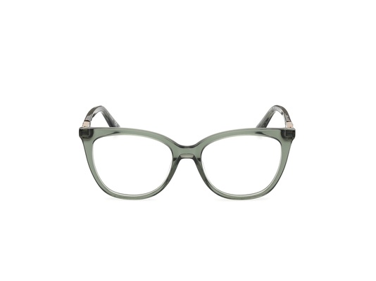 Guess GU 50197 093 52-17