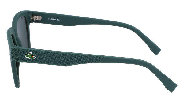 Lacoste L 982S 301 53-19