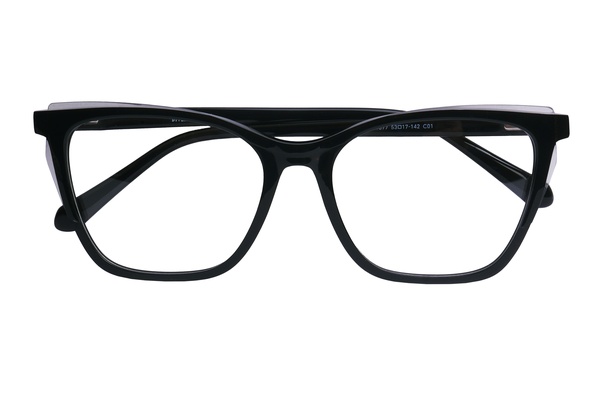 Diverso WX-A-21077 C01 53-17