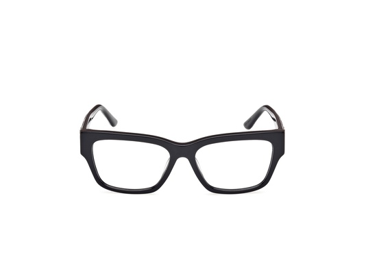 Guess GU 50126 001 53-15