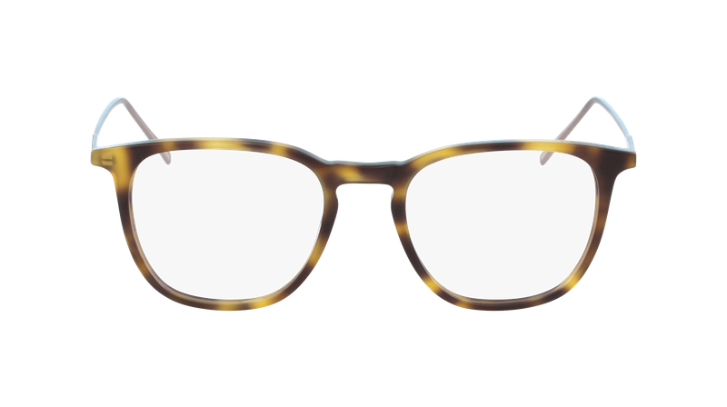 Lacoste L 2828 218 50-19