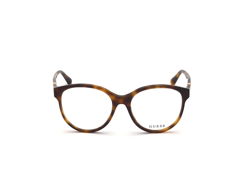 Guess GU 2847 053 56-17