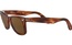 Rayban RB 2140 954 50-22