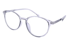 Cvantus UltraBlue 2385 8 53-18