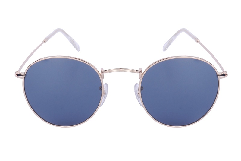 Diverso 886703 C1 50-21