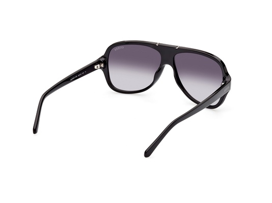 Guess GU 00055 01B 60-12