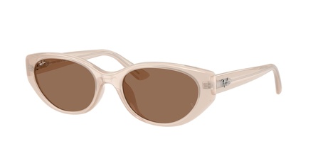 Rayban RB 4457D 6786/73 55-19