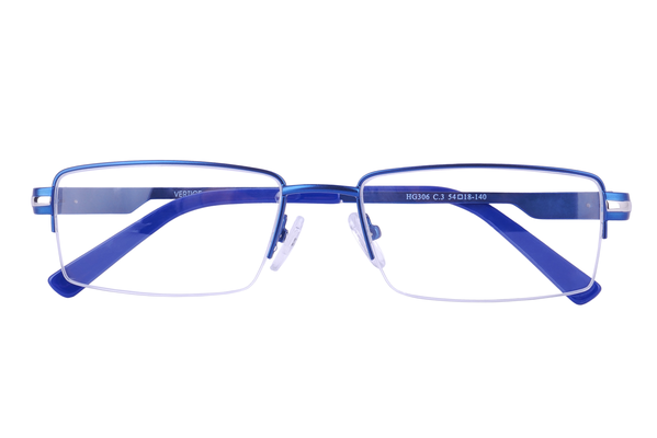 Vertice HG 306 C3 54-18