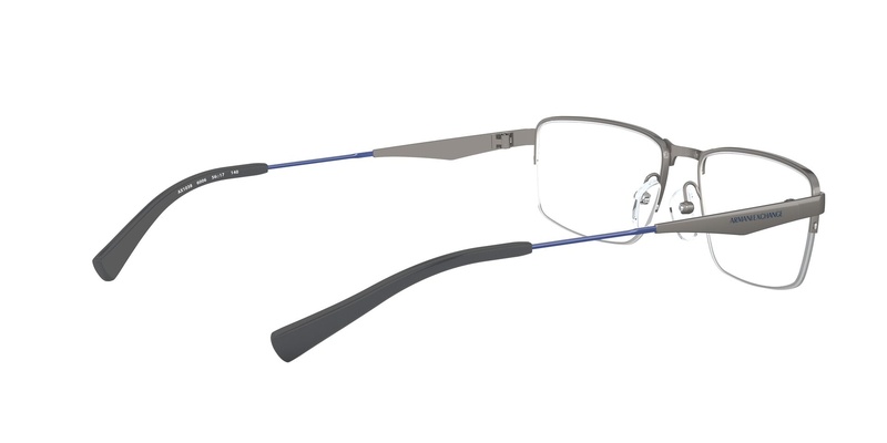 Exchange AX 1038 6006 56-17