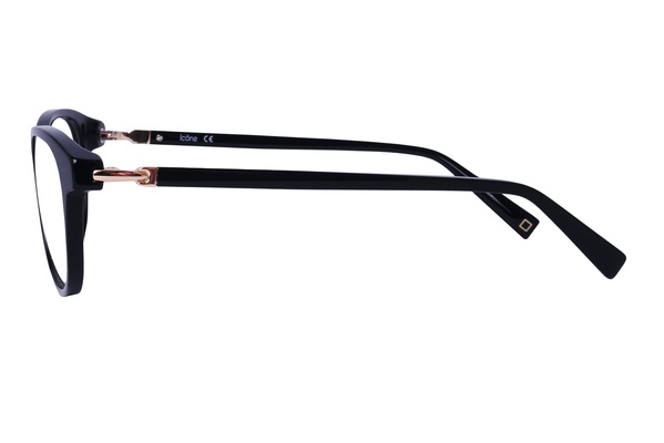Icone MZ 1040 C1 54-16