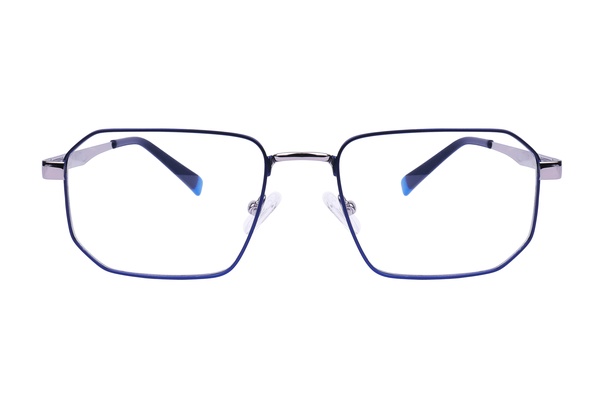 Vertice 1035 C3 52-18