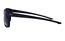 Polarglare PG 6006E MATT BLACK 61-14