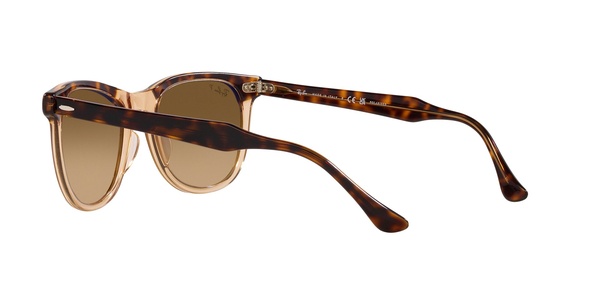 Rayban RB 2398 1292/M2 56-21