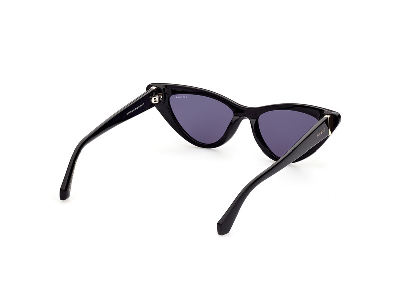 Guess GU 7810 01A 54-17