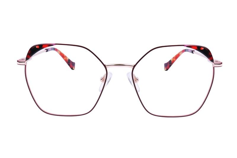 Vertice HG 8258 C3 54-17