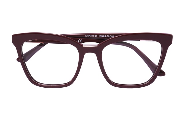 Einar L 6080 C 52-18