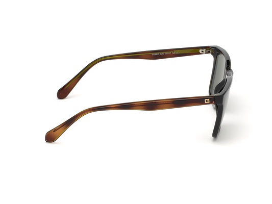 Guess GU 6935 52N 55-17