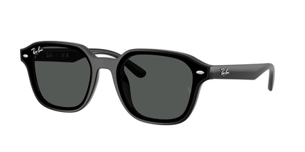 Rayban RB 4458D 601/87 65-18