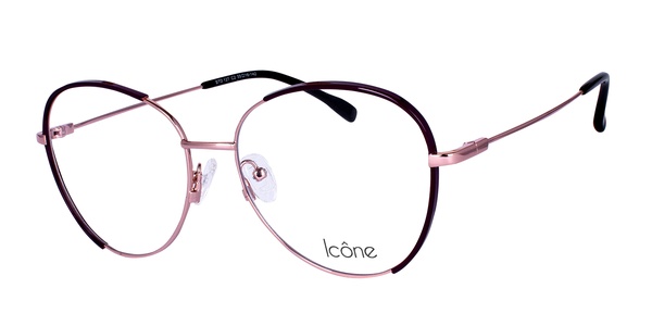 Icone STD 127 C2 55-16