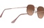 Rayban RB 3548N 9069/A5 51-21