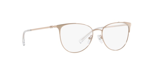 Exchange AX 1034 6103 52-16