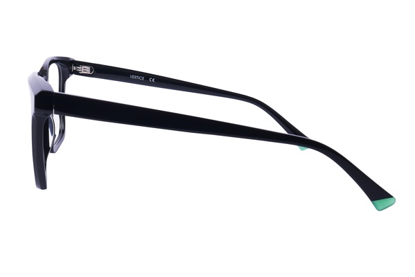 Vertice BAF 2063L C1 52-19